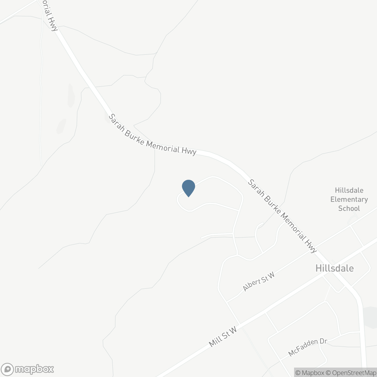 55 DAVENPORT DRIVE, Springwater, Ontario L0L 1V0